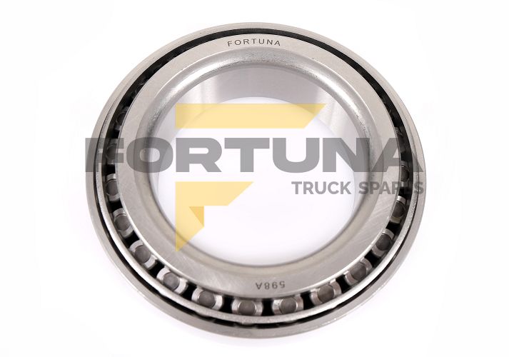 Imagem do produto ROLAMENTO 593X/598A - RODA MB - Cód: FAP-12034